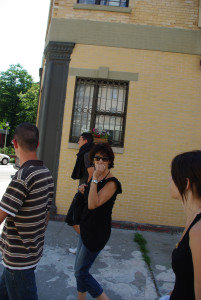 IMGP1225.JPG