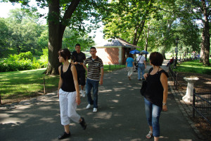 IMGP1229.JPG