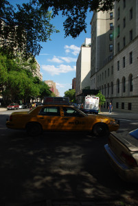 IMGP1231.JPG