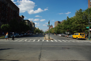 IMGP1237.JPG