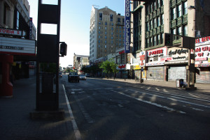 IMGP1240.JPG