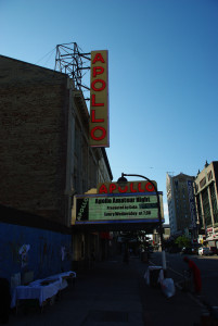 IMGP1241.JPG