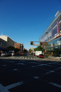 IMGP1242.JPG