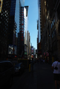 IMGP1243.JPG