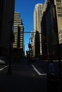 IMGP1244.JPG