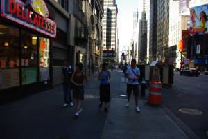 IMGP1246.JPG