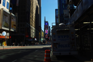 IMGP1248.JPG