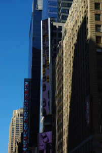 IMGP1261.JPG