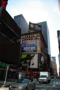 IMGP1268.JPG