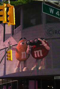 IMGP1269.JPG