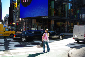 IMGP1271.JPG