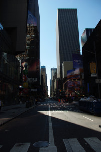 IMGP1272.JPG