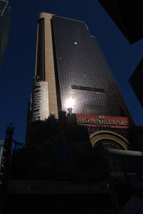 IMGP1273.JPG