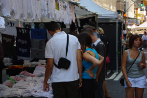 IMGP1280.JPG