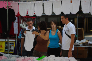 IMGP1281.JPG
