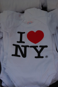 IMGP1283.JPG