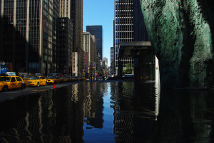 IMGP1287.JPG