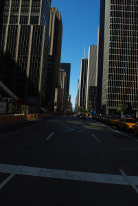 IMGP1289.JPG