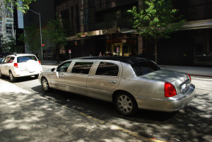IMGP1291.JPG