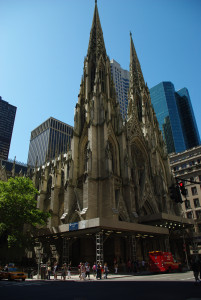 IMGP1292.JPG