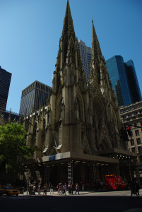 IMGP1293.JPG