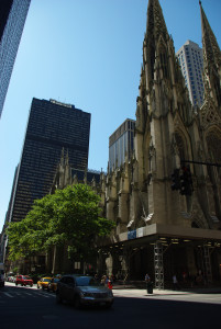 IMGP1294.JPG
