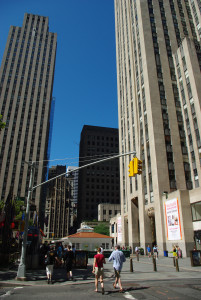 IMGP1297.JPG