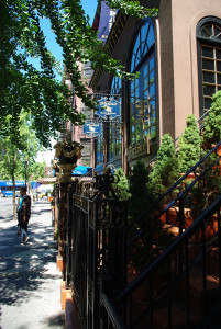 IMGP1314.JPG