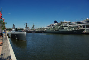 IMGP1316.JPG