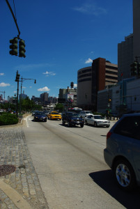 IMGP1330.JPG