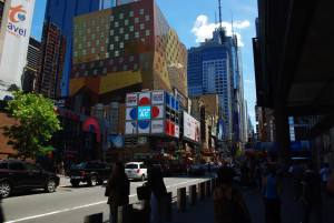 IMGP1336.JPG