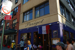 IMGP1473.JPG