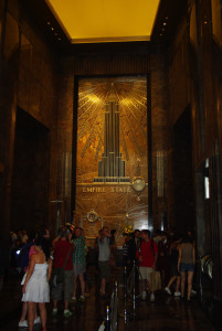 IMGP1474.JPG