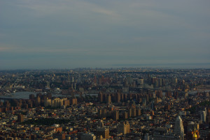 IMGP1519.JPG