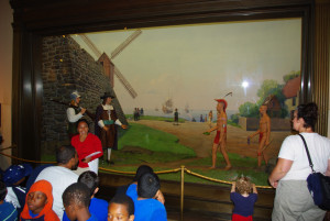 IMGP1549.JPG