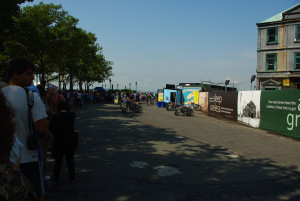 IMGP1565.JPG