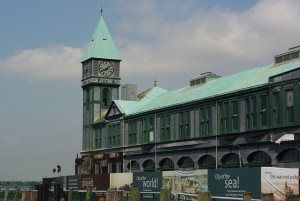 IMGP1566.JPG