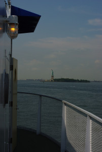 IMGP1575.JPG