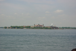 IMGP1576.JPG