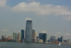 IMGP1577.JPG
