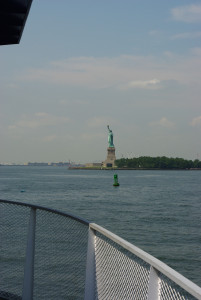 IMGP1579.JPG