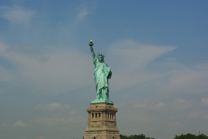 IMGP1580.JPG