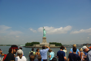 IMGP1585.JPG