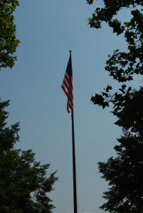 IMGP1591.JPG
