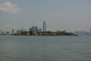 IMGP1592.JPG