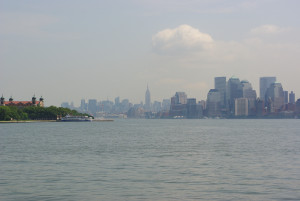 IMGP1594.JPG