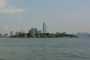 IMGP1601.JPG