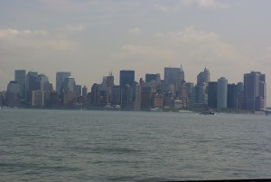 IMGP1607.JPG