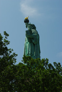 IMGP1608.JPG