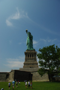 IMGP1609.JPG